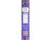 Goloka Spiritual Master Masala Incense